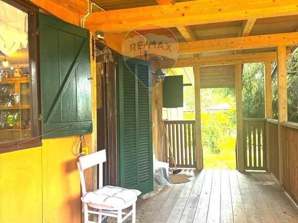 Casa Indipendente Miasino, NO Vendita