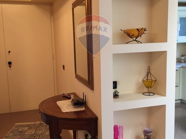 Casa Semindipendente Fiorentino, SM Vendita - Foto 2