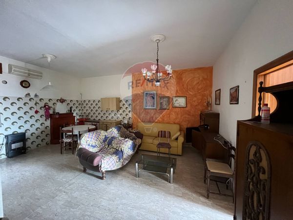 Appartamento Grassano, MT Vendita - Foto 4