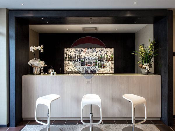 Albergo/Hotel Novoli, Firenze, FI Vendita - Foto 4