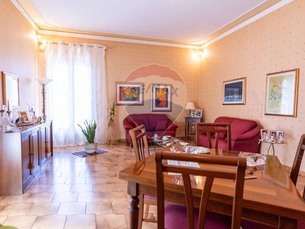 Villa singola Moio Alcantara, ME Vendita - Foto 2