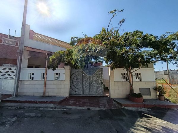 Casa Indipendente Lido Presepe, Torchiarolo, BR Vendita