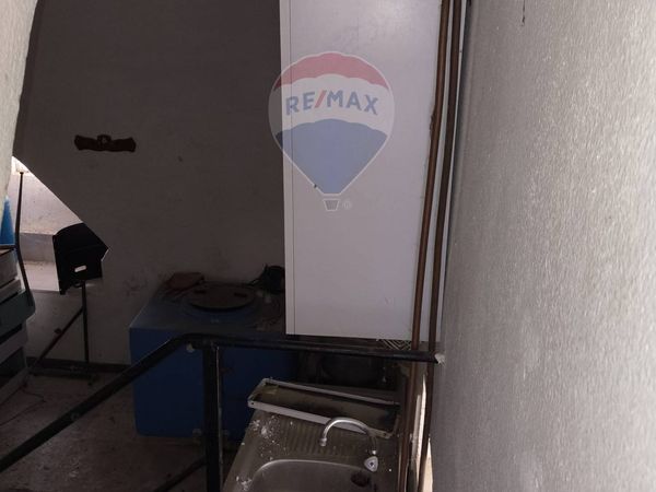 Casa Semindipendente Rapino, CH Vendita - Foto 2