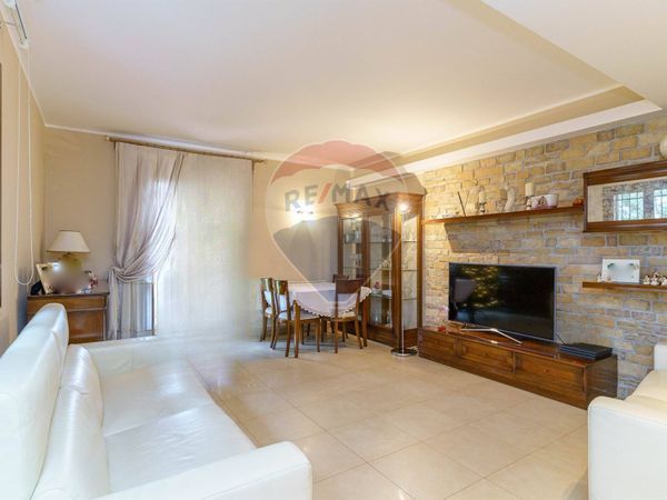 Villa singola Viagrande, CT Vendita - Foto 3