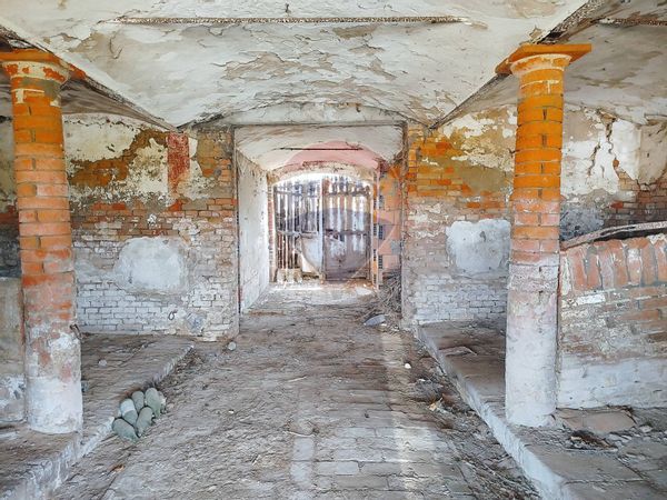 Rustico Villafranca, Medolla, MO Vendita - Foto 4