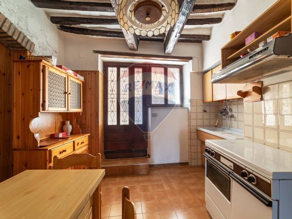 Appartamento Maiolati Spontini, Maiolati Spontini, AN Vendita - Foto 3