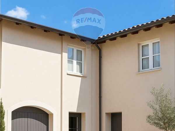 Casa Indipendente Sartirana, Merate, LC Vendita - Foto 4