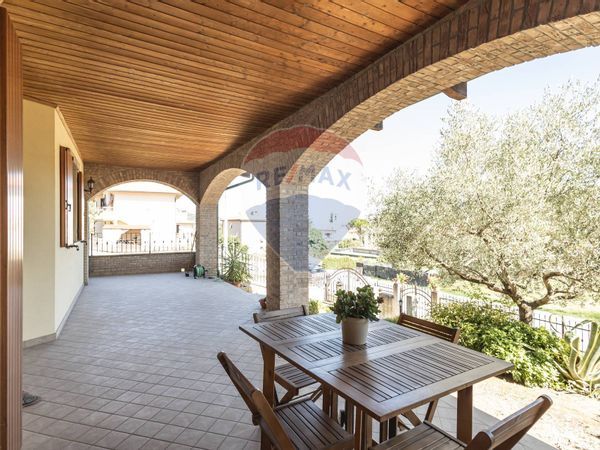 Villetta bifamiliare Borgo Massano, Montecalvo in Foglia, PU Vendita - Foto 4