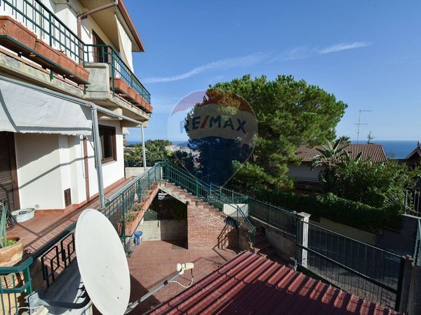 Villa o villino Aci Catena, CT Vendita - Foto 4