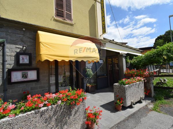 Altro Borgo Val di Taro, PR Vendita - Foto 2