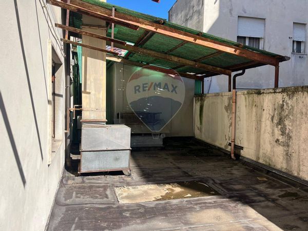 Ufficio Mestre, Venezia, VE Vendita - Foto 3