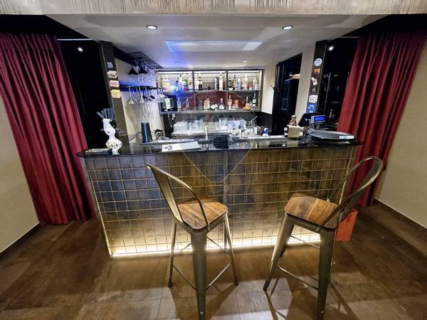 Ristorante Centro storico, Matera, MT Affitto - Foto 3