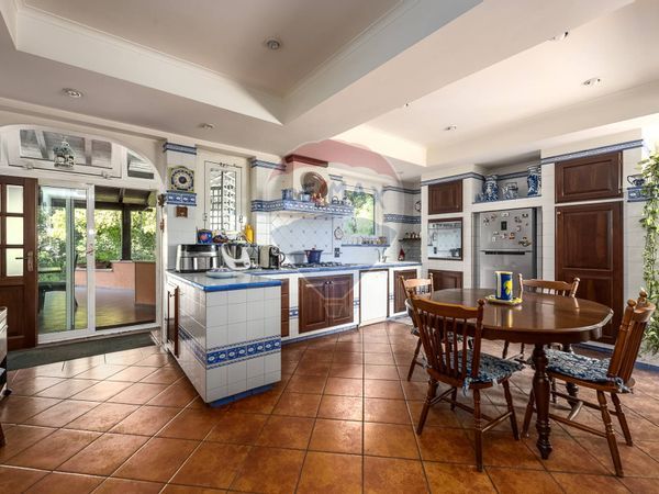 Villa a schiera Le Rughe, Formello, RM Vendita - Foto 4