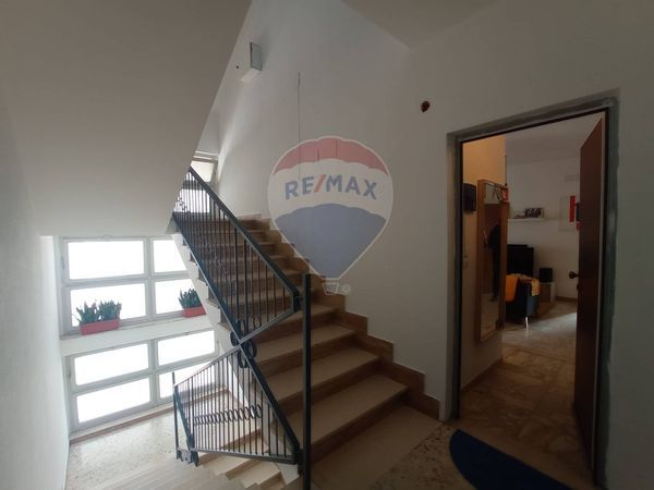 Appartamento Centro, Francavilla al Mare, CH Vendita - Foto 3