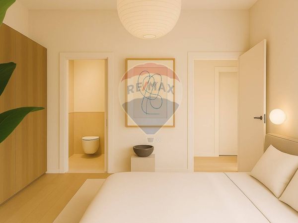 Appartamento Cesano Maderno, MB Vendita - Foto 3