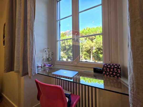 Appartamento Intra centro, Verbania, VB Vendita - Foto 3