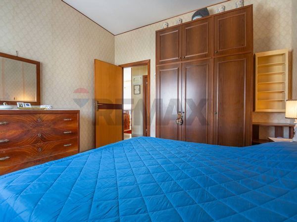 Villa o villino Fascia Litorale Nord, Francavilla al Mare, CH Vendita - Foto 4