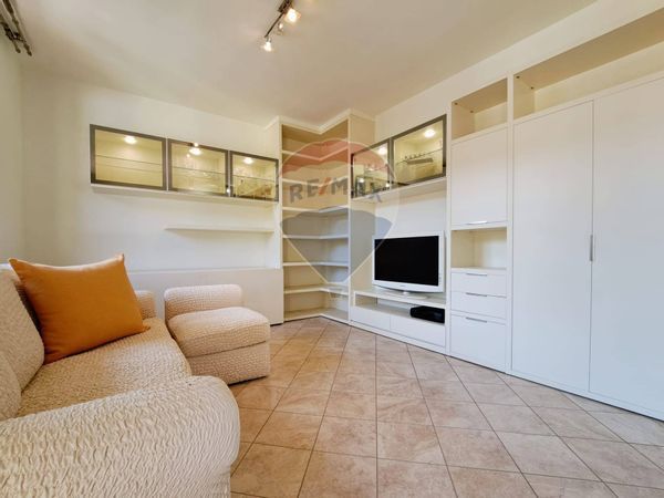 Appartamento Cascia, Reggello, FI Affitto - Foto 3