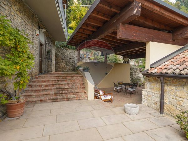 Cascina/Casale Colli di Bergamo, Bergamo, BG Vendita - Foto 3