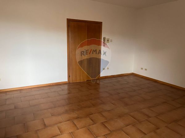 Appartamento San Magno, Foligno, PG Vendita - Foto 4