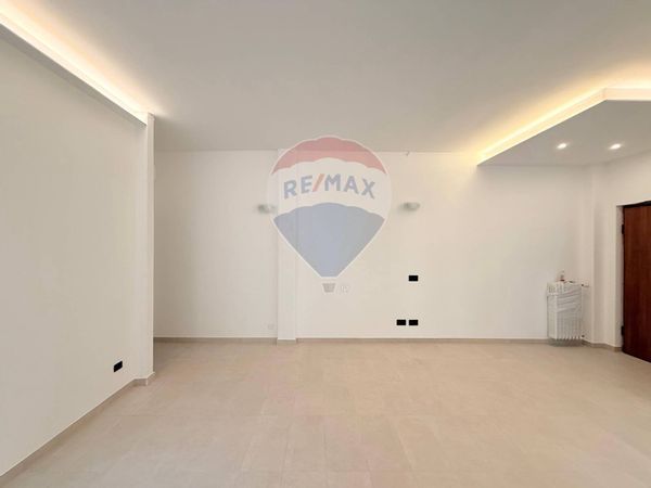 Appartamento Brescia nord, Brescia, BS Affitto - Foto 2