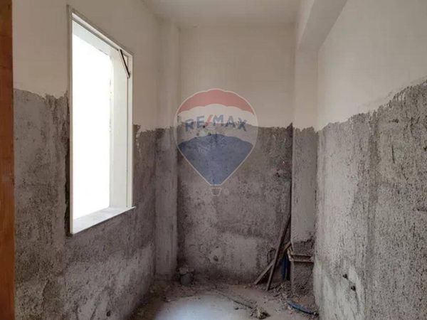 Appartamento Furci Siculo, ME Vendita - Foto 4