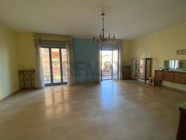 Appartamento Giugliano in Campania, NA Vendita - Foto 2