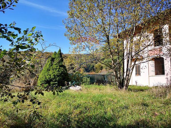 Casa Indipendente Valduggia, VC Vendita - Foto 4