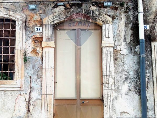 Casa Indipendente Sortino, SR Vendita - Foto 3