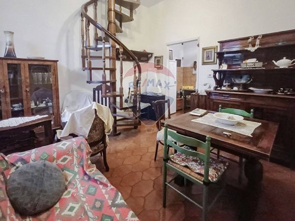 Casa Indipendente Rosasco, PV Vendita - Foto 3