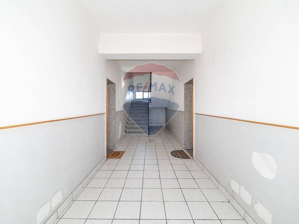 Appartamento Piano Tavola, Belpasso, CT Vendita - Foto 2