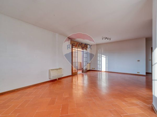 Appartamento Piove di Sacco, PD Vendita - Foto 4