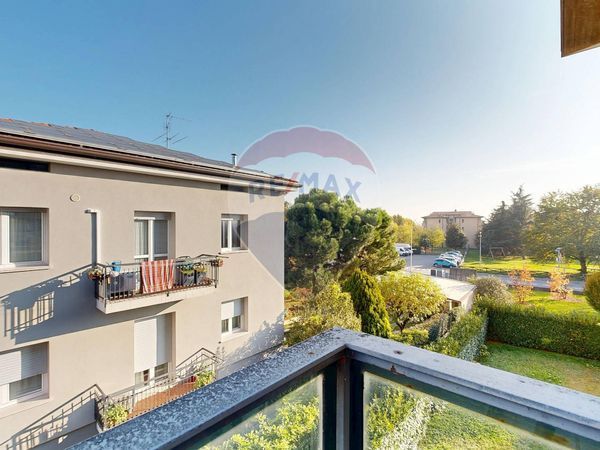 Duplex Pedrengo, BG Vendita - Foto 4