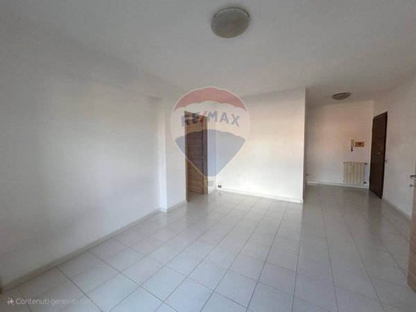 Appartamento Aprilia, LT Affitto - Foto 2