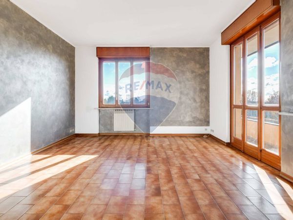 Appartamento San Paolo, Legnano, MI Vendita - Foto 2