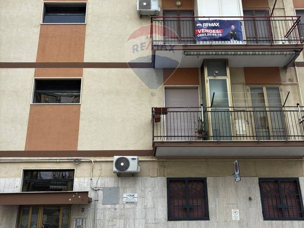 Appartamento Zona Nord, Trani, BT Vendita - Foto 4