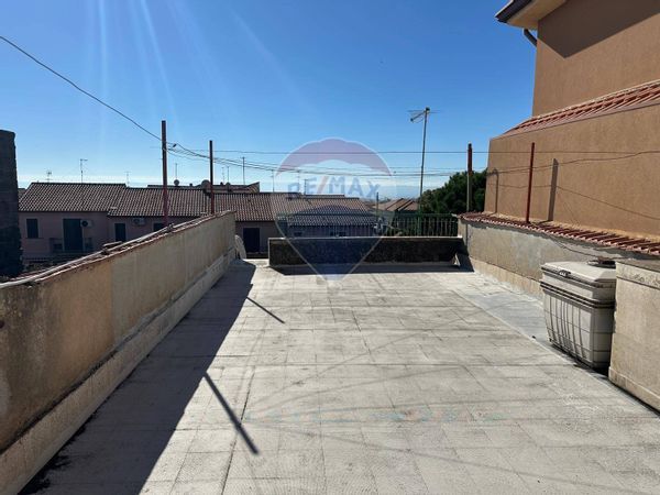 Appartamento Camporotondo Etneo, CT Vendita - Foto 2