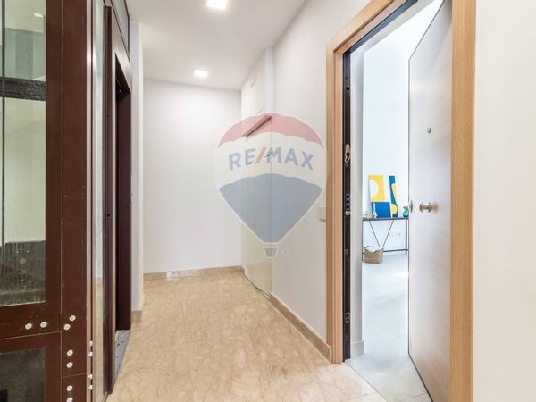 Appartamento Centro, Casoria, NA Vendita - Foto 3