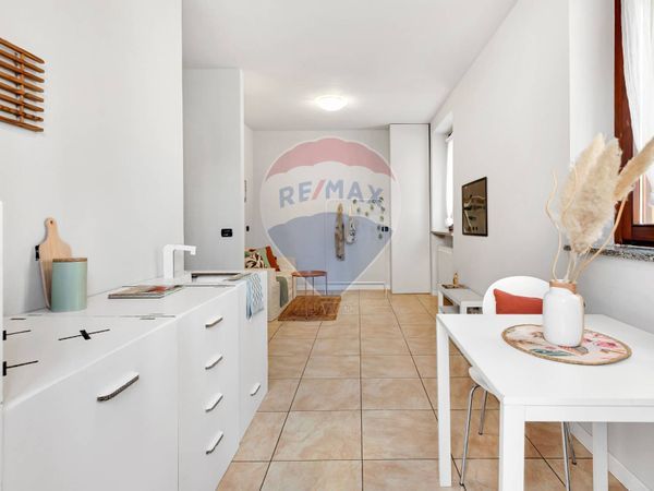 Appartamento Cisliano, MI Vendita - Foto 4