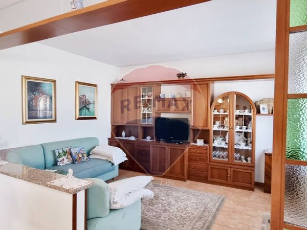 Appartamento California, Lesmo, MB Vendita - Foto 2