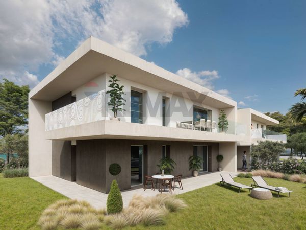Appartamento Castelnuovo del Garda, VR Vendita