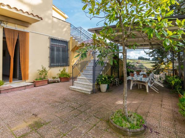 Villa singola Piazza Armerina, EN Vendita - Foto 4