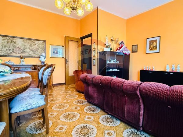 Villa singola Medole, MN Vendita - Foto 4