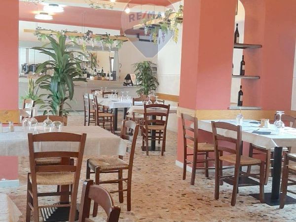 Ristorante Sillavengo, NO Vendita - Foto 3