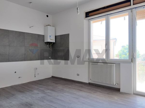 Appartamento Collina, Santa Maria Nuova, AN Vendita - Foto 3