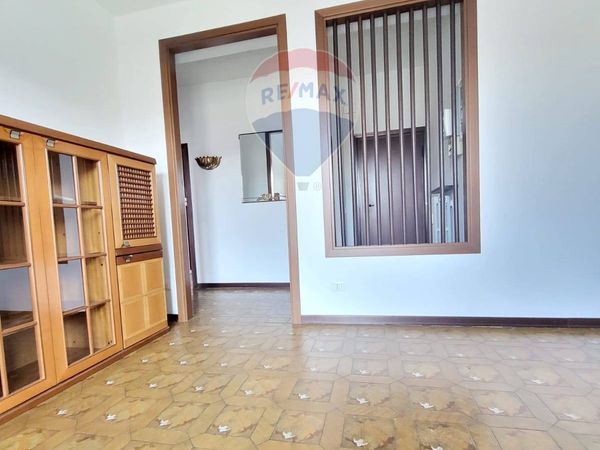 Appartamento Concesa, Trezzo sull'Adda, MI Vendita - Foto 3