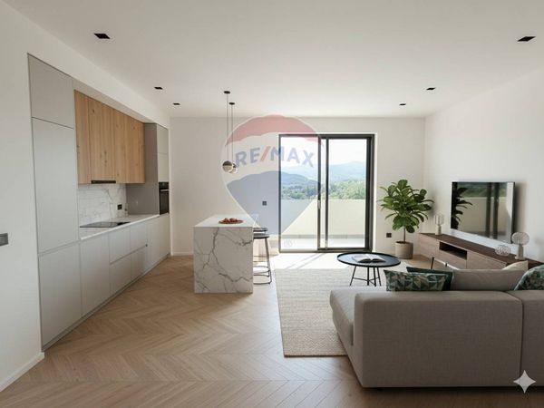 Nuove costruzioni Meleto Valdarno, Cavriglia, AR Vendita