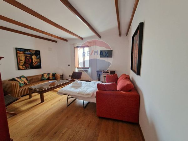 Appartamento Alghero, SS Vendita - Foto 2