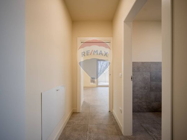 Appartamento Cavezzo, MO Vendita - Foto 4