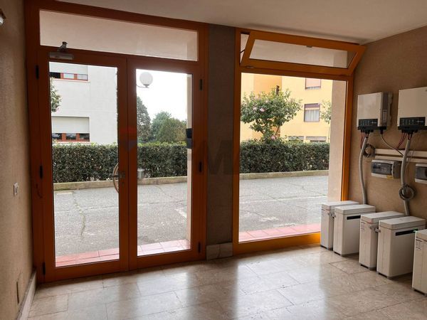 Appartamento Nord, Messina, ME Vendita - Foto 4